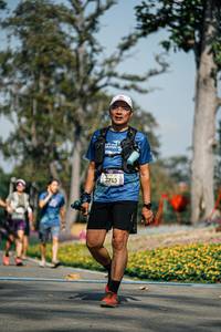 BIB: 
                            <button type="button" onclick="openModal(26008117)" class="btn btn-primary btn-sm float-right btn-popup" data-toggle="modal" data-target=".modal-high-quality">
                        <i class="fas fa-shopping-cart"></i> Add to Cart
                    </button>
                                            <button type="button" onclick="isThisMe(26008117, true)" class="btn btn-success btn-sm float-right btn-popup btn-isme hidden" data-toggle="tooltip" data-placement="bottom" title="นี่คือรูปของคุณใช่ไหม คลิกที่นี่เพื่อเอาเข้าอัลบั้ม">
                        <i class="fas fa-plus"></i> Add to album
                    </button>
                    <button type="button" onclick="isThisMe(26008117, false)" class="btn btn-warning btn-sm float-right btn-popup btn-isnotme hidden">
                        <i class="fas fa-ban"></i> Remove from album
                    </button>